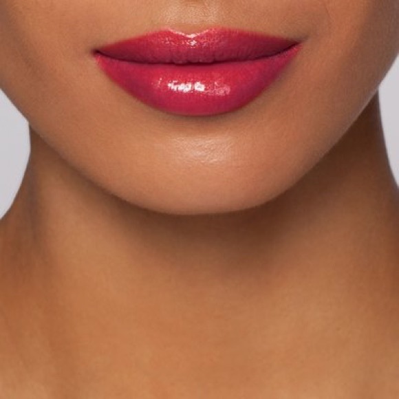 💋NARS Full Vinyl Lip Lacquer, Valencia - Picture 4 of 7